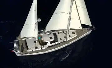 Thumbnail von Amel 55