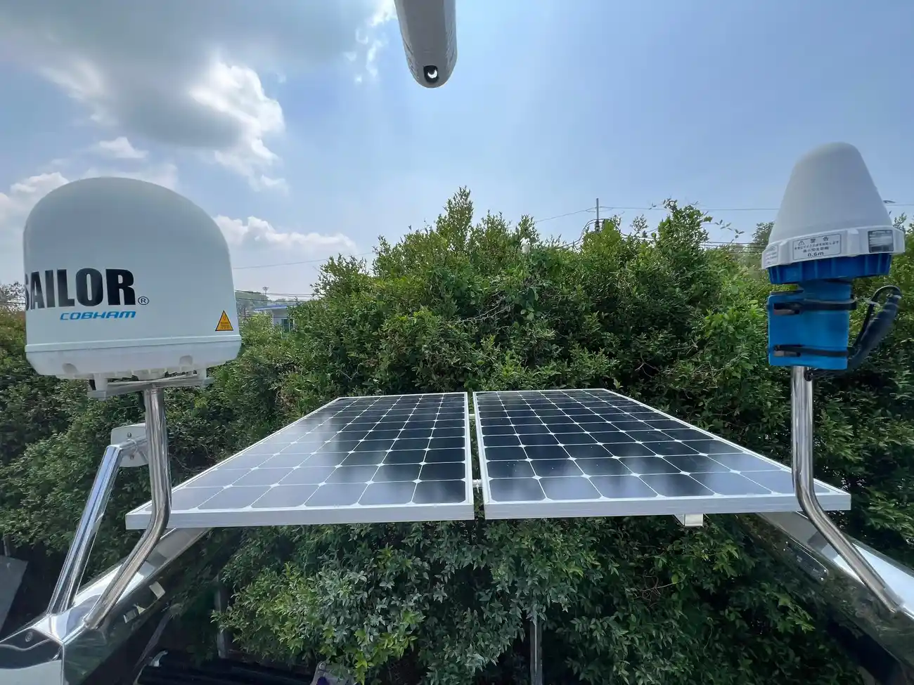 Thumbnail von Amel 55