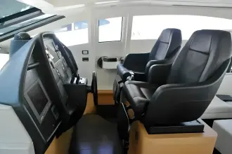 Thumbnail von Pershing 72