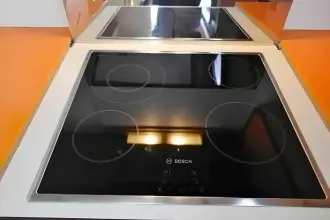 Thumbnail von Pershing 72