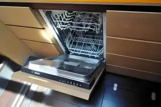 Thumbnail von Pershing 72