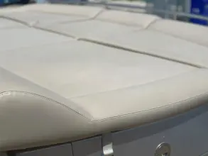 Thumbnail von Pershing 72