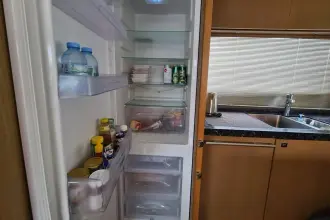 Thumbnail von Princess 64