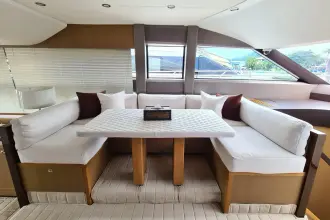 Thumbnail von Princess 64