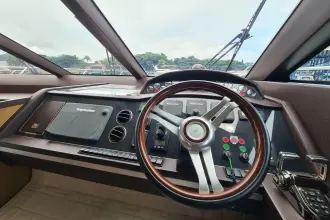 Thumbnail von Princess 64