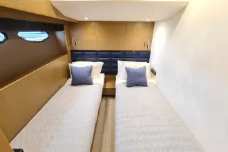 Thumbnail von Princess 64