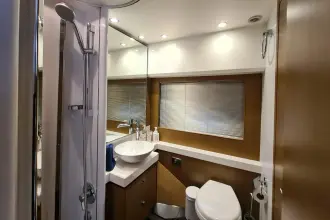 Thumbnail von Princess 64