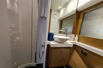 Thumbnail von Princess 64