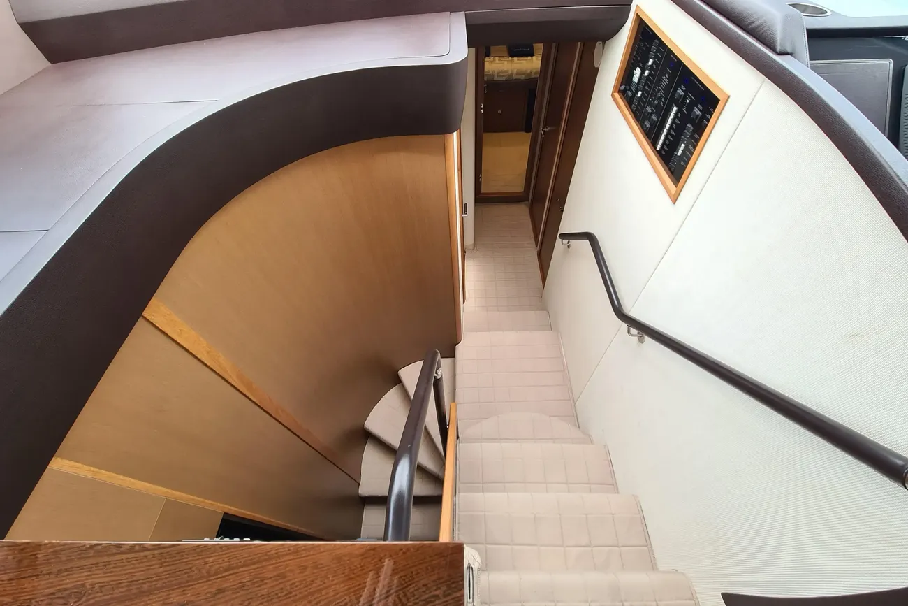 Thumbnail von Princess 64