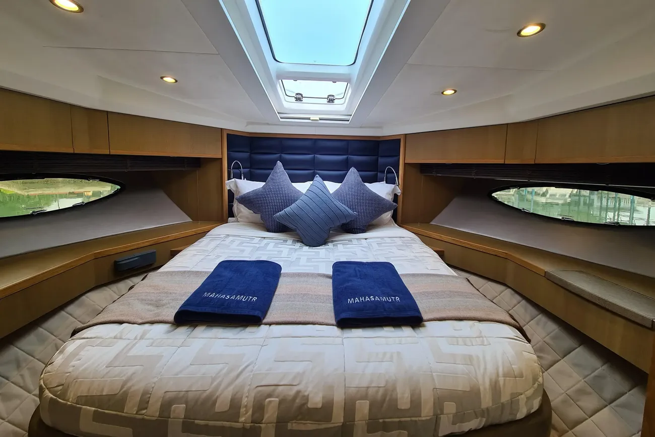 Thumbnail von Princess 64