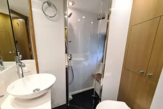 Thumbnail von Princess 64