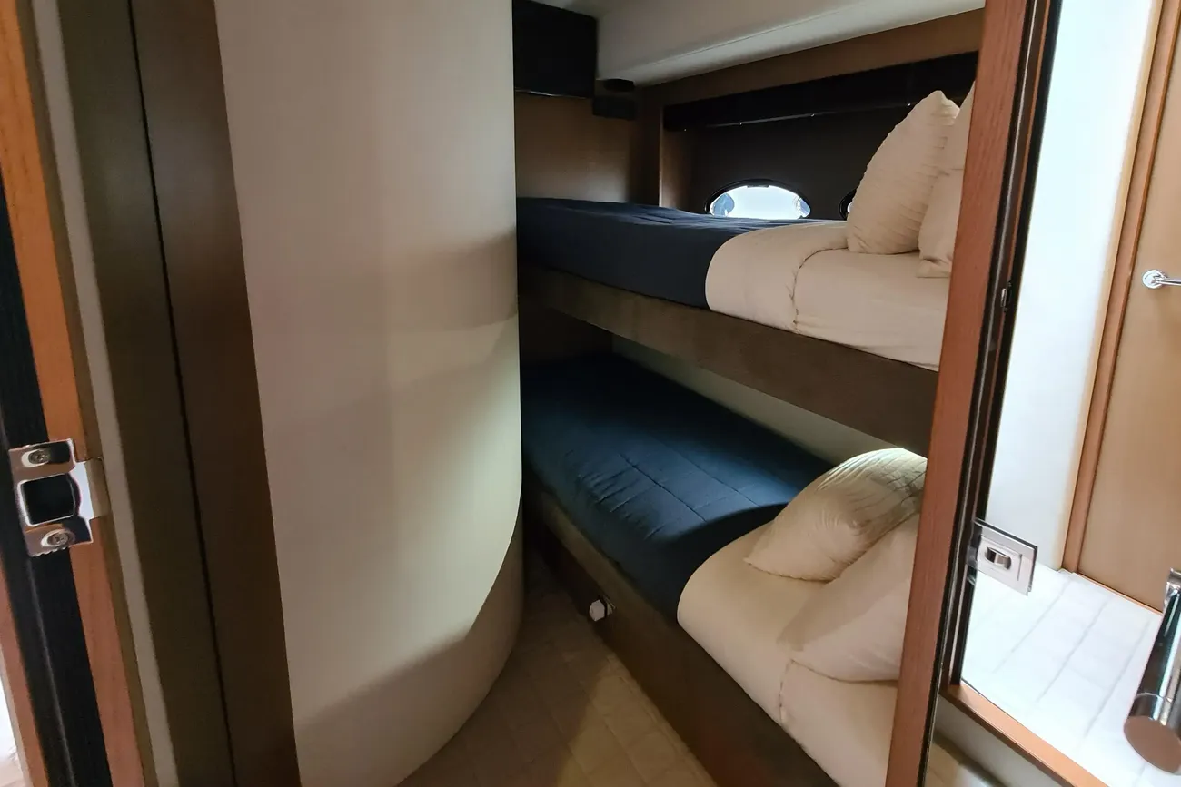 Thumbnail von Princess 64