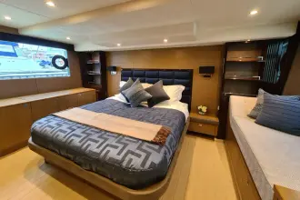 Thumbnail von Princess 64