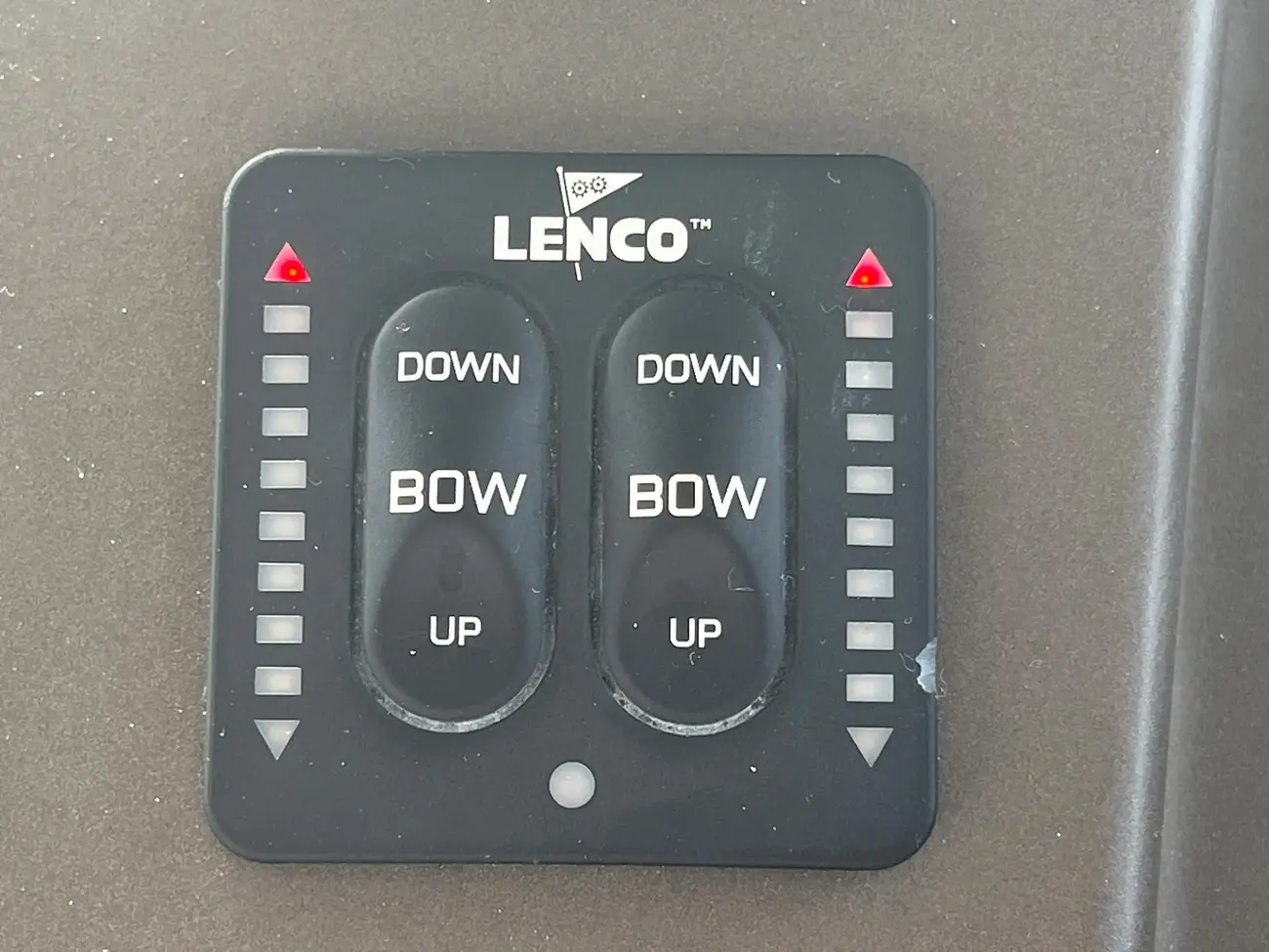 Thumbnail von Azimut Atlantis 43