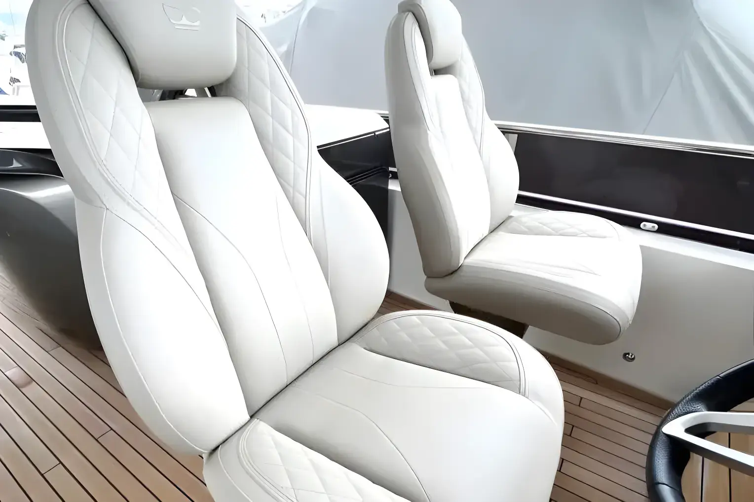 Thumbnail von Princess Y72