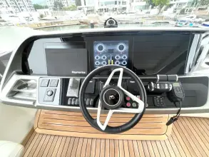 Thumbnail von Princess Y72