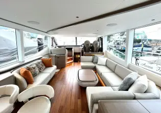 Thumbnail von Princess Y72