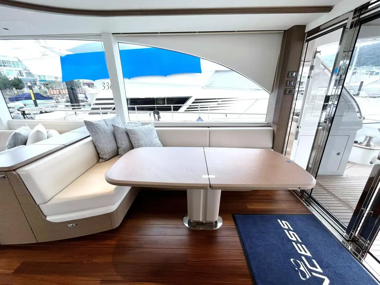 Thumbnail von Princess Y72