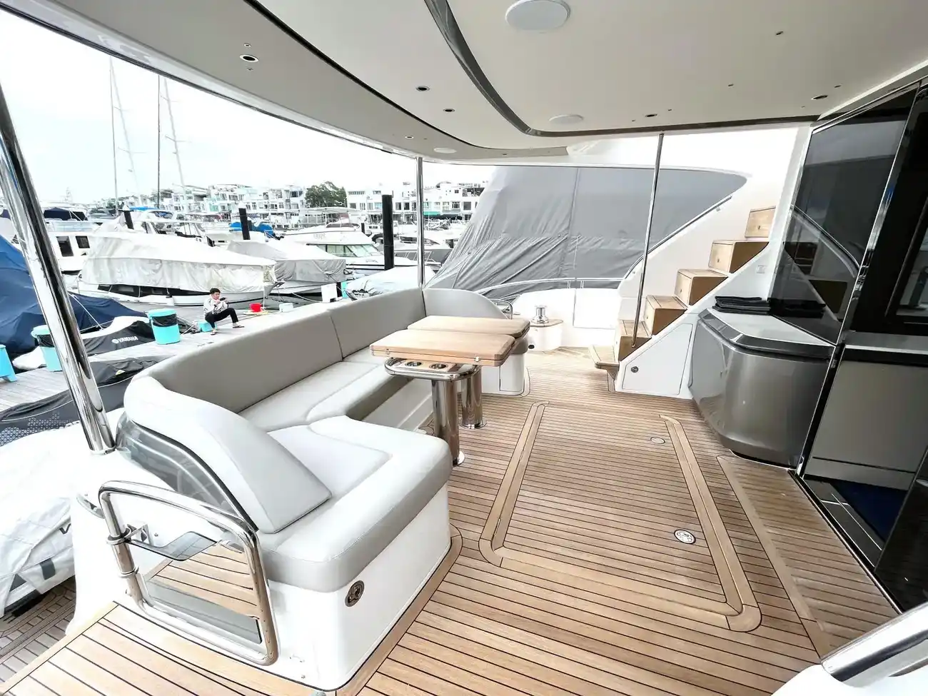 Thumbnail von Princess Y72