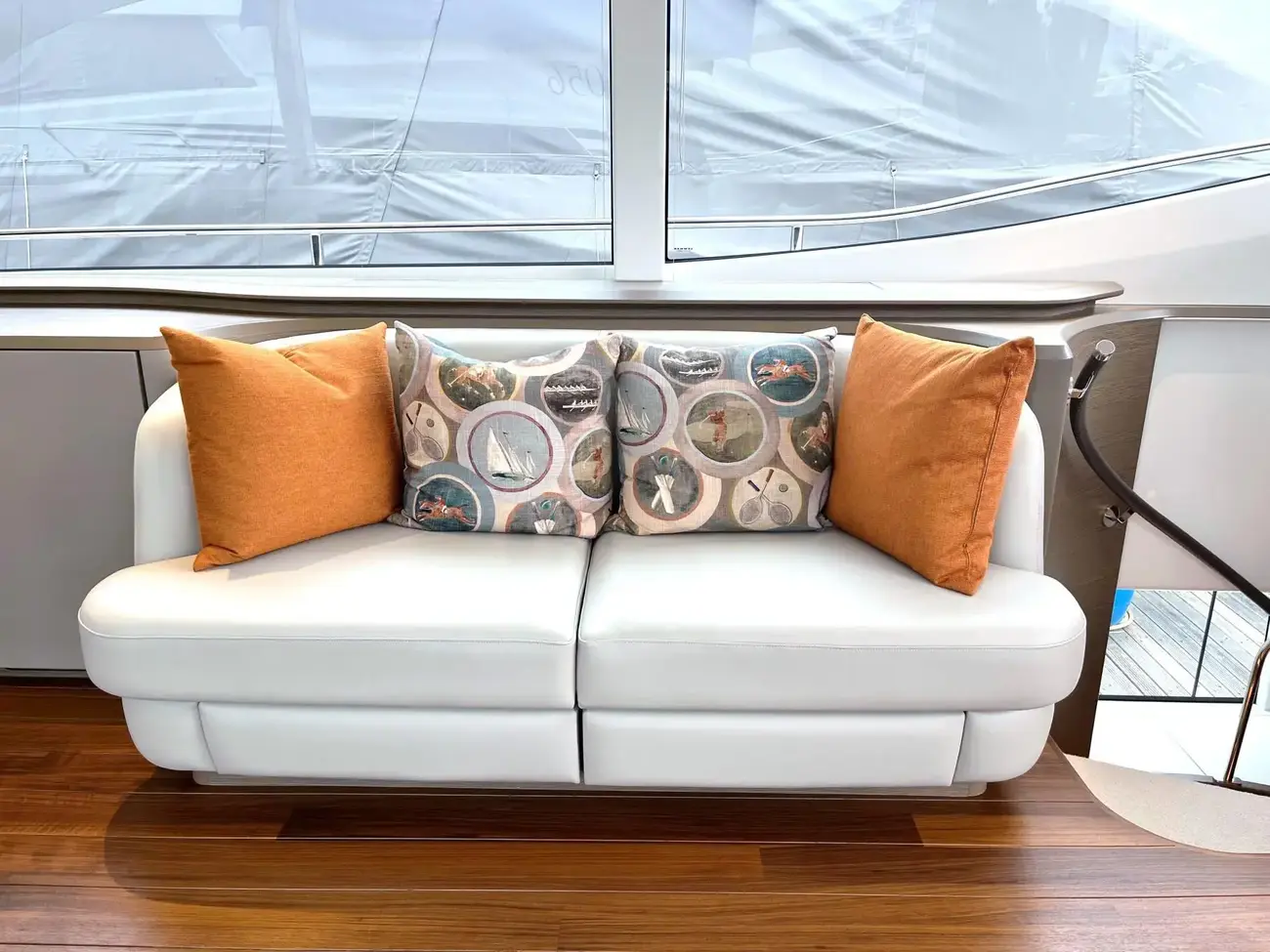 Thumbnail von Princess Y72