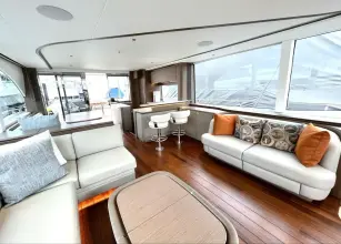 Thumbnail von Princess Y72