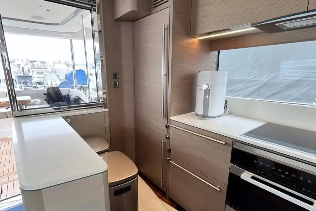 Thumbnail von Princess Y72