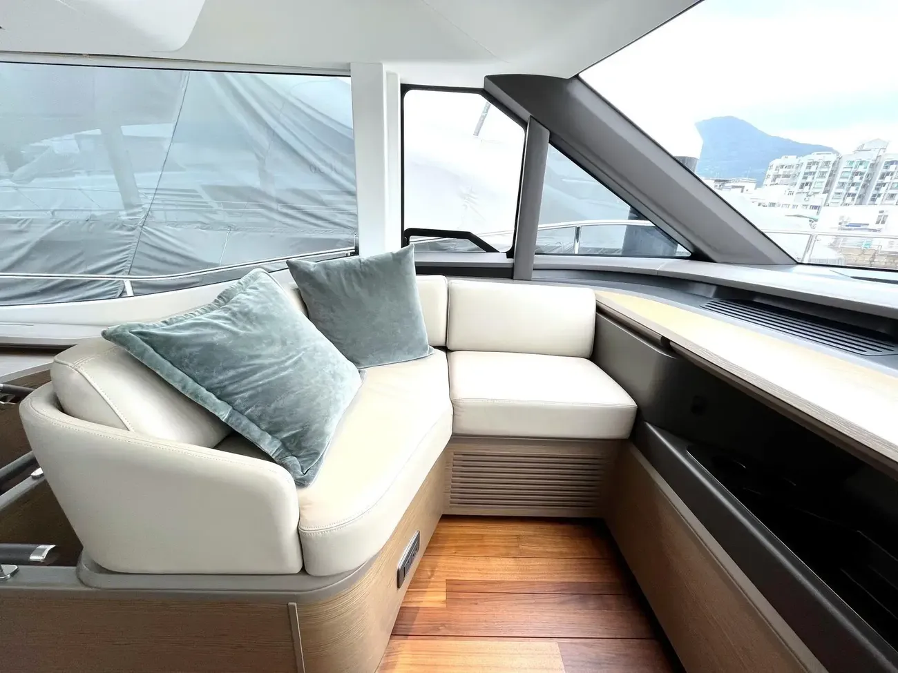 Thumbnail von Princess Y72