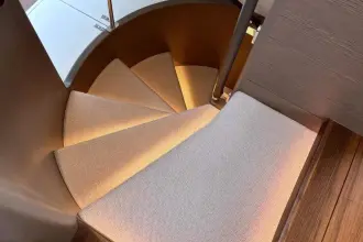 Thumbnail von Princess Y72