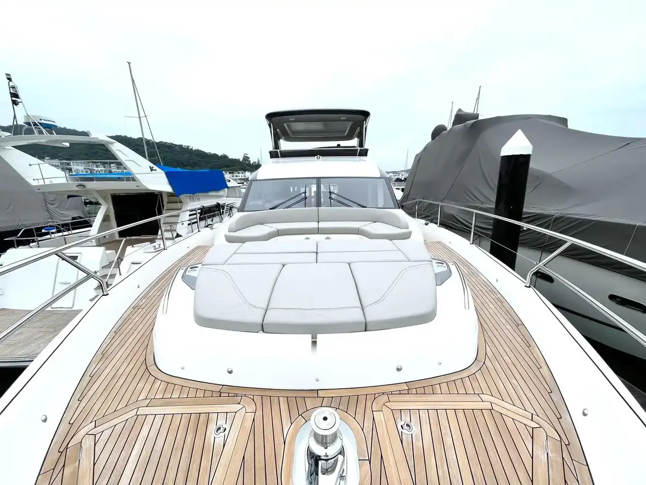 Thumbnail von Princess Y72