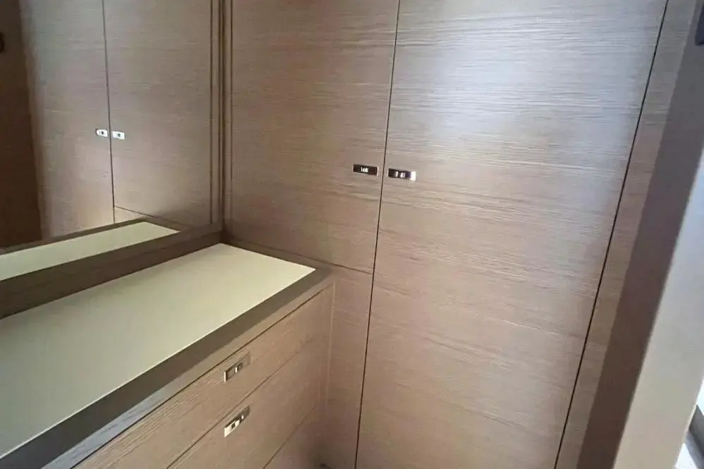 Thumbnail von Princess Y72