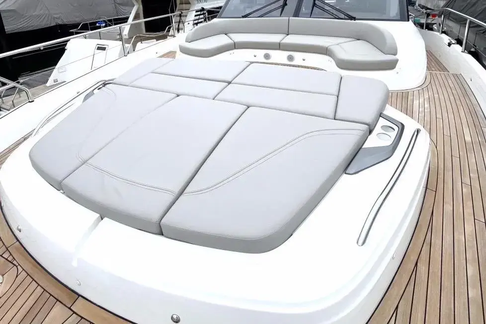 Thumbnail von Princess Y72