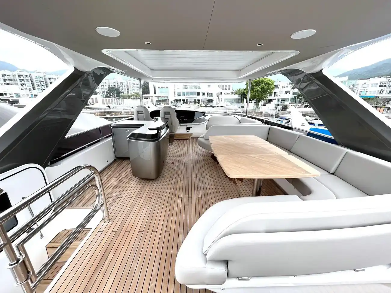 Thumbnail von Princess Y72