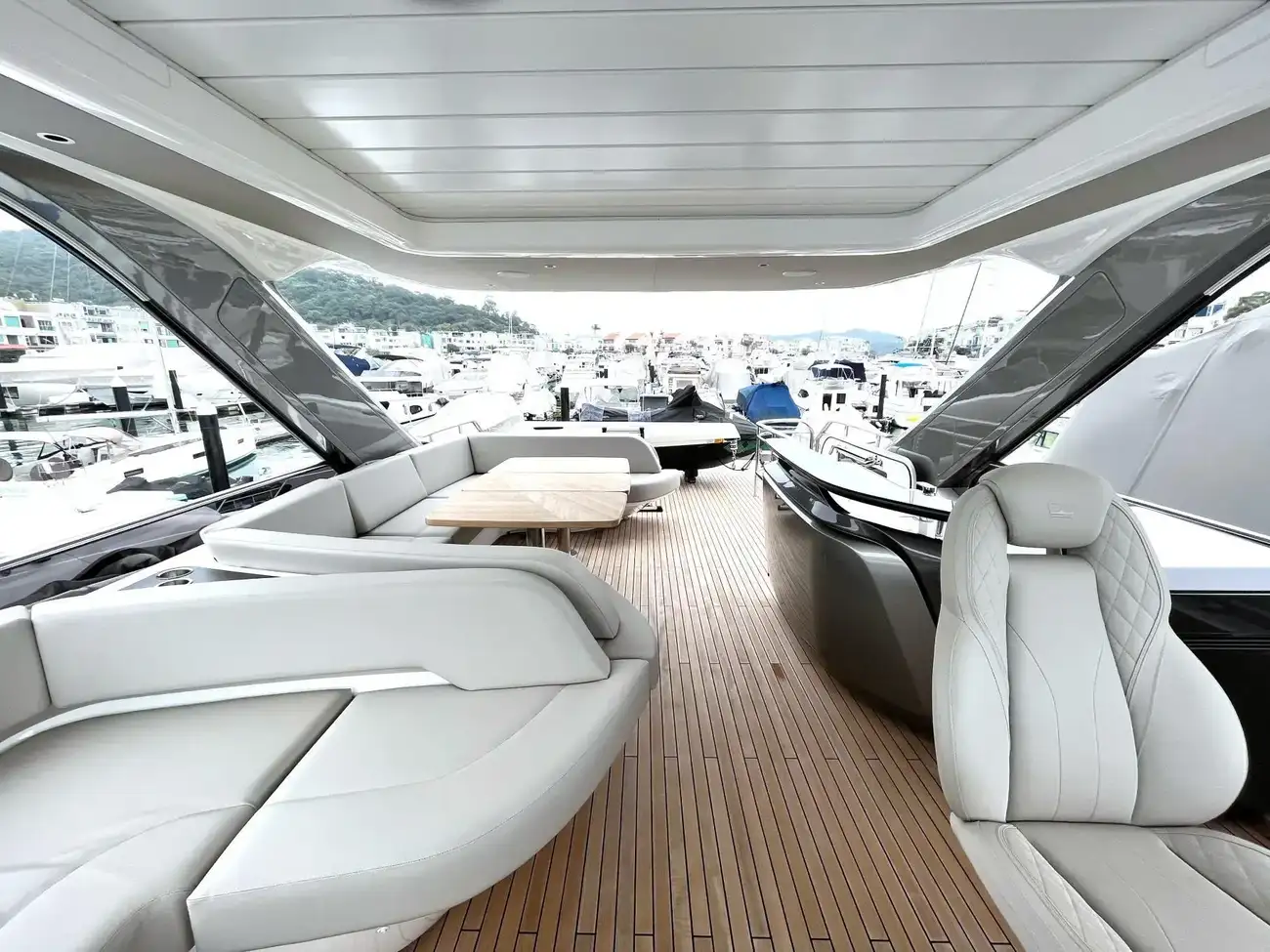 Thumbnail von Princess Y72