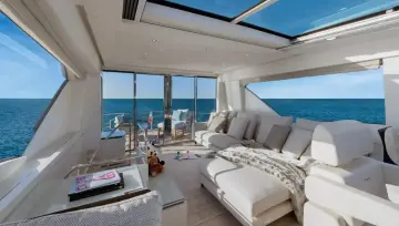 Thumbnail von Monte Carlo MCY 70 Skylounge