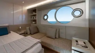 Thumbnail von Monte Carlo MCY 70 Skylounge