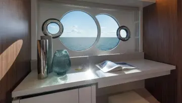 Thumbnail von Monte Carlo MCY 70 Skylounge