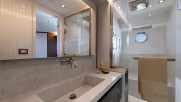 Thumbnail von Monte Carlo MCY 70 Skylounge