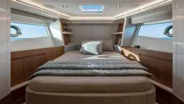 Thumbnail von Monte Carlo MCY 70 Skylounge