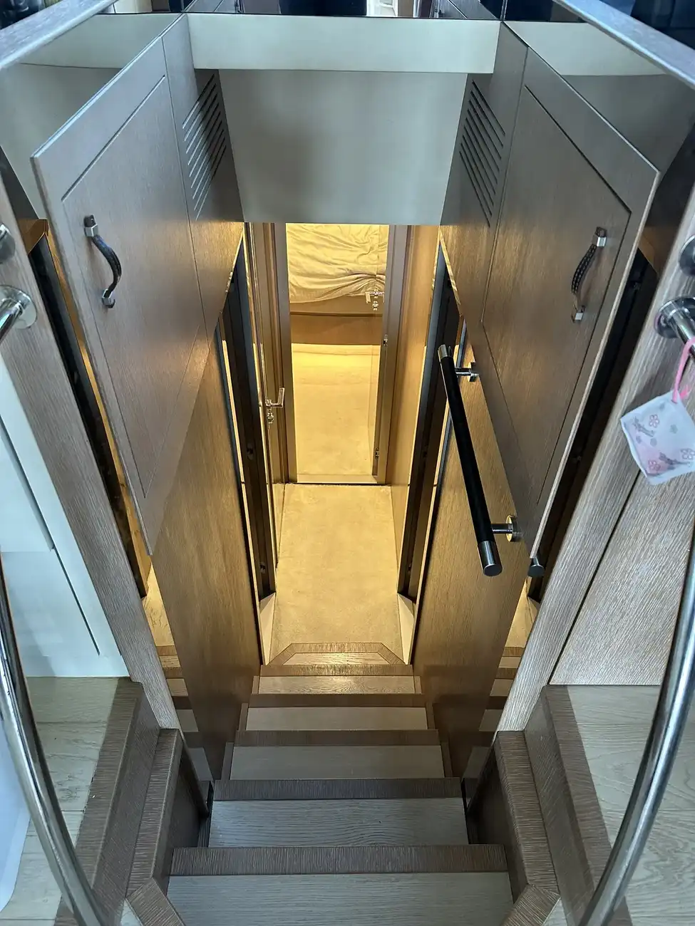 Thumbnail von Monte Carlo MCY 70 Illuzion