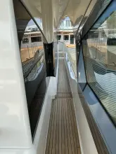 Thumbnail von Monte Carlo MCY 70 Illuzion