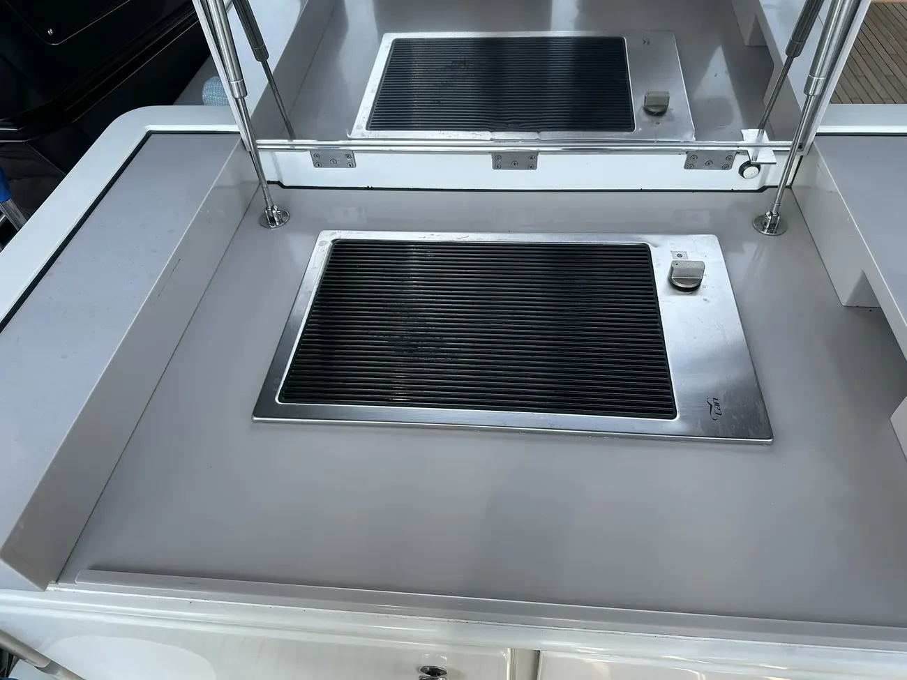 Thumbnail von Monte Carlo MCY 70 Illuzion