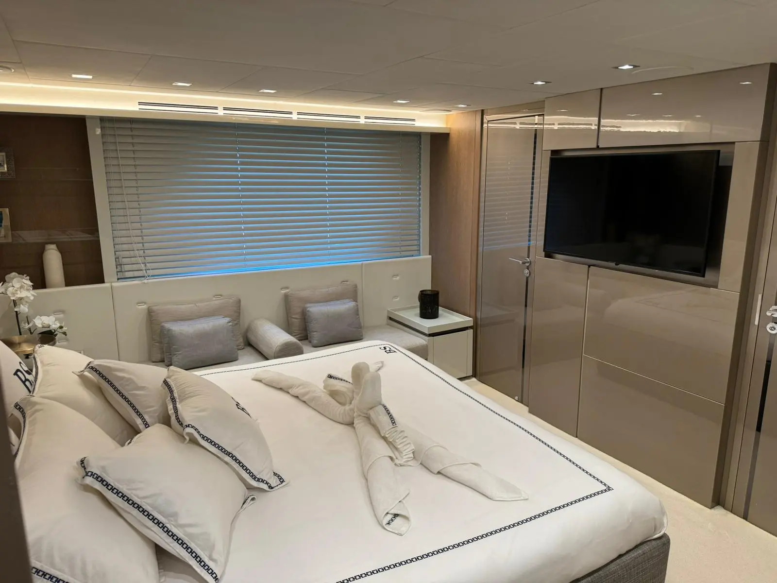 Thumbnail von Monte Carlo MCY 70 Illuzion