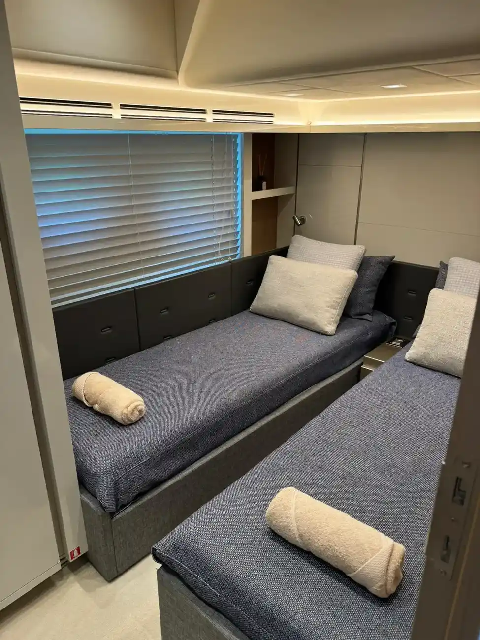 Thumbnail von Monte Carlo MCY 70 Illuzion