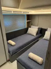 Thumbnail von Monte Carlo MCY 70 Illuzion