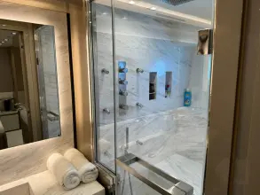 Thumbnail von Monte Carlo MCY 70 Illuzion