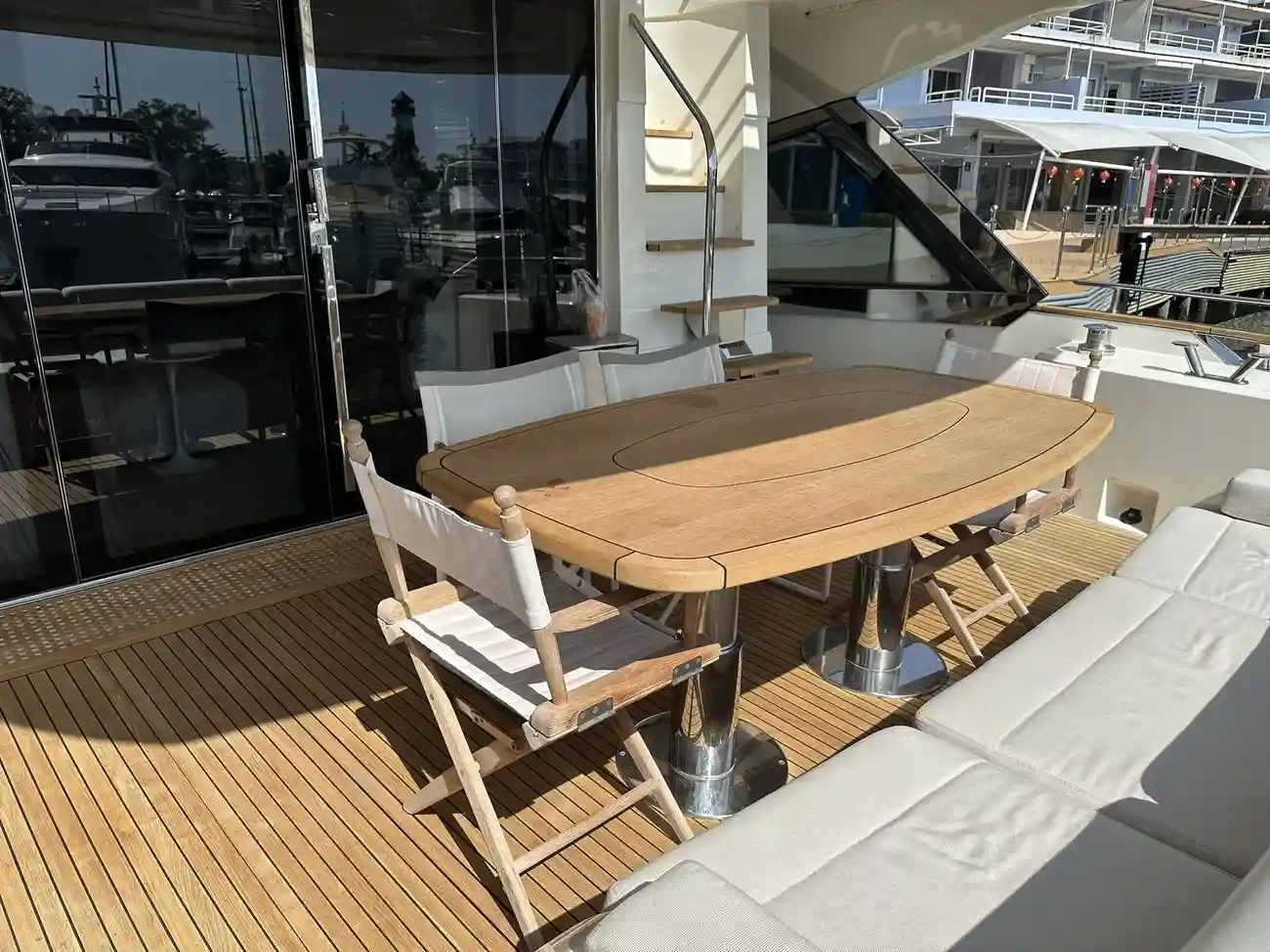 Thumbnail von Monte Carlo MCY 70 Illuzion