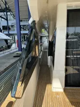 Thumbnail von Monte Carlo MCY 70 Illuzion