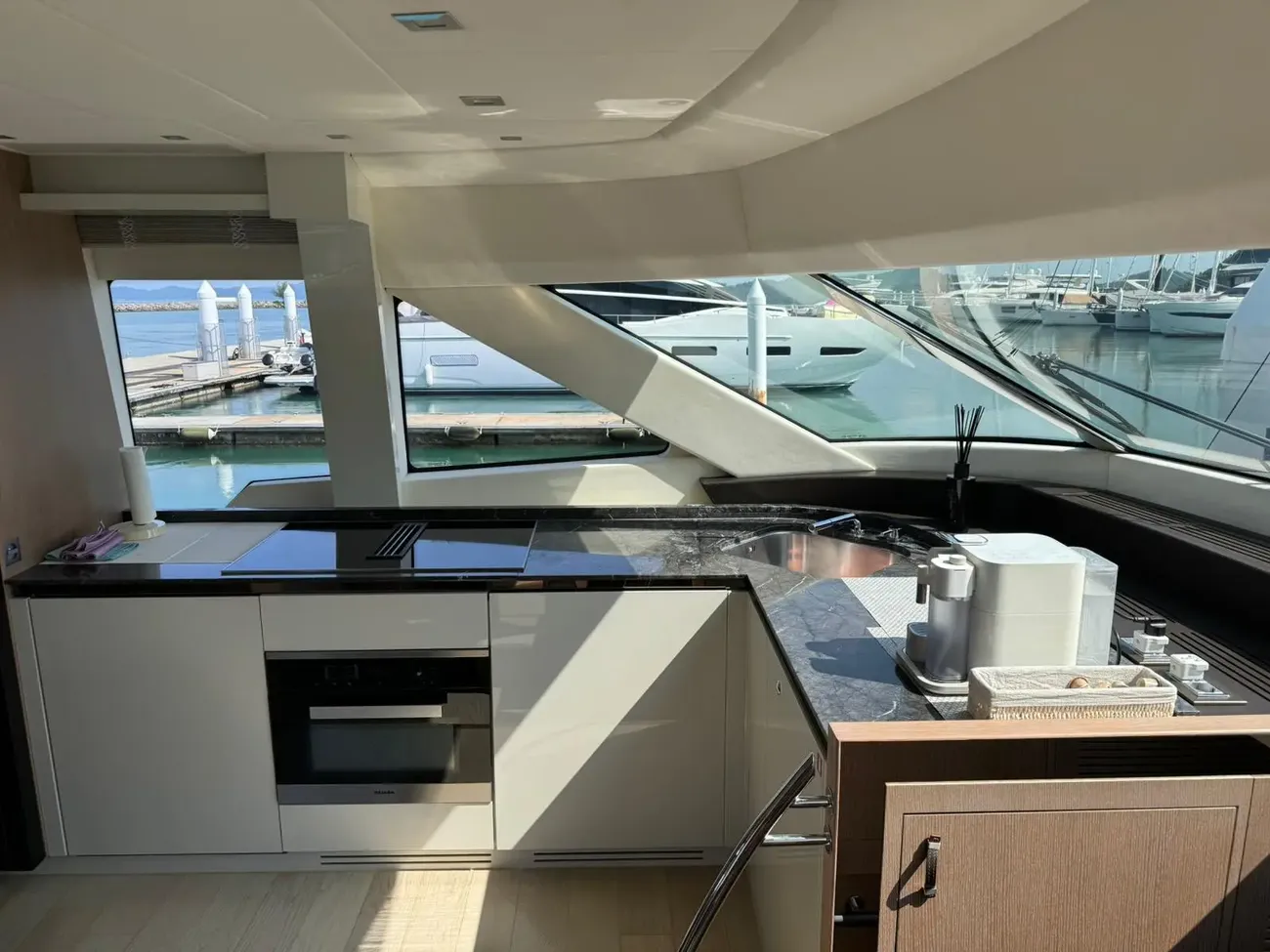 Thumbnail von Monte Carlo MCY 70 Illuzion