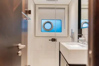 Thumbnail von Sunseeker 90 Ocean