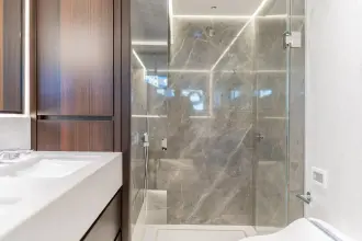 Thumbnail von Sunseeker 90 Ocean